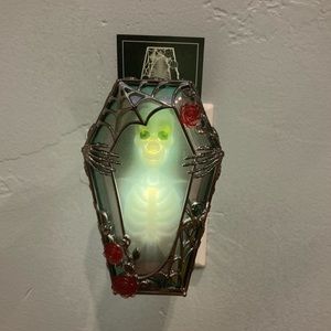 Halloween Wallflower bundle